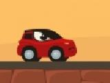 Play Car yard - 2