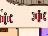 Play Wacked! assassin