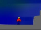 Play Platformer world v1.3
