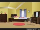 Play Splendid house escape