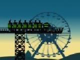 Play Epic coaster