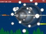 Play Alien massacre vii