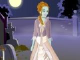 Jugar a Poor eloisa dress up