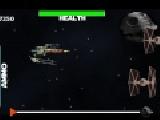 Play Battle front lv 1