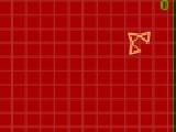 Play Rhythmblaster v2