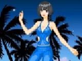 Play Island vacation wear