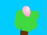 Play Shoot the ballons