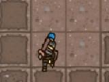 Play Knight slider