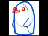 Play How to draw: gunter