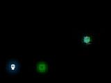 Play Cursor catcher 3