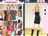 Play Shopaholic princess anime version