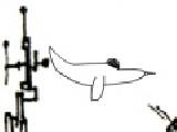Play Smiter's sidescrolling shooter
