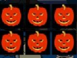 Play Spooky pairs 2
