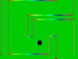 Play Amazing maze game 3