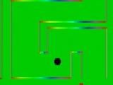 Play Amazing maze game 3