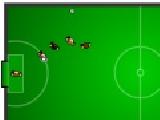 Play Over kill  fifa 06 - world cup soccer
