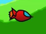 Play Hill defender