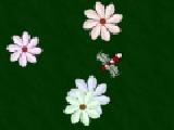 Play Flowered frenzy