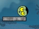 Play Monsters mash 2