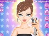 Play Super star maker