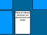 Play Chem mem