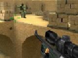 Play Counter strike de heikka