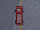 Play Hop on hop off mania
