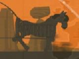 Play Wild wild west