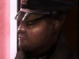 Play The masterpiece murders