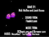 Play Basic shooter