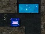 Play Gam grab 30 rooms of mistery