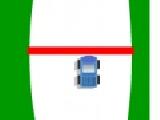 Play Mini racers