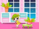 Play My lovely home 32
