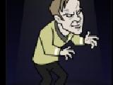 Play Trek wars