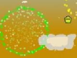 Play Gas launcher