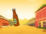 Jugar a Firing time: pub firing