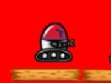 Play Sabotage