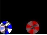 Play Leviathan rpg