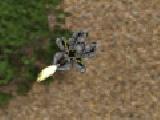 Play 3d micro wars pro