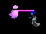 Play Ghost wrath