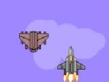 Play Icarus academy