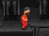 Play The prison escape