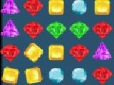 Play Bejeweld 2 have fun