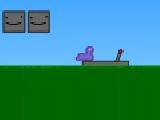 Play Fairwood:  lvl 1