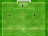 Play Virtual champions league. quarter finals