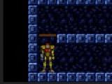 Play Samus  demise