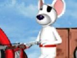 Play Moto mouse - 3