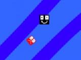 Play Ultra avoiding turbo v.1.2