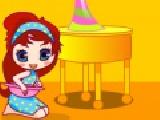 Play My lovely home 36