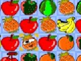 Play Frutas flip flop